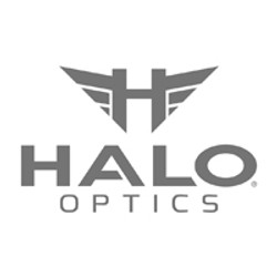 Halo Optics